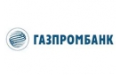 Банк Газпромбанк в Сотниковском