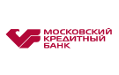 Банк Московский Кредитный Банк в Сотниковском