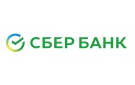 Банк Сбербанк России в Сотниковском